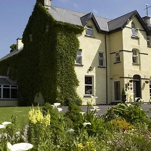 carrygerry-country-house.hotel-killarney.com/