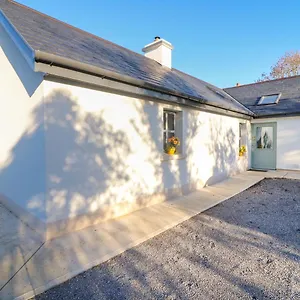 longfield-lodge-killarney.hotel-killarney.com/